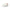Tommy Hilfiger White Polyethylene Women Sneaker Tommy Hilfiger