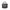Tommy Hilfiger Black Polyester Women Handbag Tommy Hilfiger