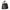 Tommy Hilfiger Black Polyester Women Handbag Tommy Hilfiger