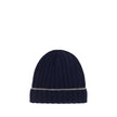 Brunello Cucinelli Beanie Hat Brunello Cucinelli