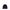Brunello Cucinelli Beanie Hat Brunello Cucinelli