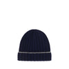 Brunello Cucinelli Beanie Hat Brunello Cucinelli