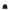 Brunello Cucinelli Beanie Hat Brunello Cucinelli