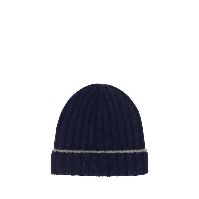Brunello Cucinelli Beanie Hat Brunello Cucinelli