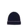 Brunello Cucinelli Beanie Hat Brunello Cucinelli