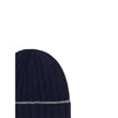 Brunello Cucinelli Beanie Hat Brunello Cucinelli