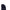Brunello Cucinelli Beanie Hat Brunello Cucinelli