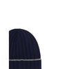 Brunello Cucinelli Beanie Hat Brunello Cucinelli