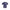North Sails Blue Cotton Men T-Shirt North Sails
