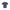 North Sails Blue Cotton Men T-Shirt North Sails
