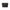 Mario Valentino Black Polyethylene Women Handbag Mario Valentino