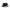 Mario Valentino Black Polyethylene Women Handbag Mario Valentino