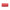 Mario Valentino Red Polyethylene Women Handbag Mario Valentino