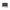 Mario Valentino Black Polyethylene Women Handbag Mario Valentino