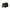 Mario Valentino Black Polyethylene Women Handbag Mario Valentino