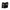 Mario Valentino Black Polyethylene Women Handbag Mario Valentino