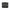 Mario Valentino Black Polyethylene Women Handbag Mario Valentino