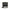 Mario Valentino Black Polyethylene Women Handbag Mario Valentino