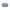 Coccinelle Light Blue Leather Women Handbag Coccinelle