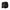 Mario Valentino Black Polyethylene Women Handbag Mario Valentino