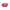 Coccinelle Red Leather Women Handbag Coccinelle