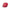 Coccinelle Red Leather Women Handbag Coccinelle