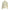 North Sails White Nylon Jackets & Coat North Sails