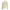 North Sails White Nylon Jackets & Coat North Sails