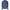 North Sails Blue Cotton Women Sweater North Sails