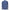 North Sails Blue Cotton Women Sweater North Sails