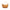 Coccinelle Brown Leather Handbag Coccinelle