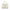 Mario Valentino Gray Polyethylene Women Handbag Mario Valentino