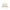 Mario Valentino Gray Polyethylene Women Handbag Mario Valentino