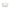 Mario Valentino Gray Polyethylene Women Handbag Mario Valentino