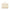 Mario Valentino Beige Polyethylene Women Handbag Mario Valentino