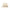 Mario Valentino Beige Polyethylene Women Handbag Mario Valentino