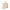 Mario Valentino Beige Polyethylene Women Handbag Mario Valentino