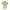 K-WAY Green Cotton T-Shirt K-WAY