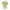 K-WAY Green Cotton T-Shirt K-WAY