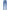 Tommy Hilfiger Blue Cotton Men Slim Tapered Jean Tommy Hilfiger