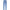 Tommy Hilfiger Blue Cotton Men Slim Tapered Jean Tommy Hilfiger