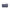 Tommy Hilfiger Blue Polyethylene Women Handbag Tommy Hilfiger