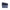 Tommy Hilfiger Blue Polyethylene Women Handbag Tommy Hilfiger