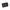 Tommy Hilfiger Black Polyethylene Women Wallet Tommy Hilfiger