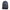 Tommy Hilfiger Blue Polyester Men Backpack Tommy Hilfiger