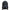 Tommy Hilfiger Blue Polyester Men Backpack Tommy Hilfiger