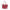 Tommy Hilfiger Pink Polyester Women Handbag Tommy Hilfiger