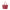 Tommy Hilfiger Pink Polyester Women Handbag Tommy Hilfiger