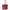 Tommy Hilfiger Pink Polyester Women Handbag Tommy Hilfiger