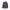 Tommy Hilfiger Blue Polyester Backpack Tommy Hilfiger